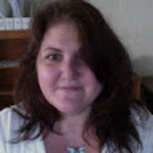 Meet your Posher, Ellen